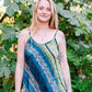 Ruhani Tank Top