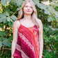 Ruhani Tank Top