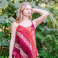Ruhani Tank Top