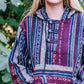Ghery Hoodie