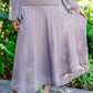 Desert Rose Skirt