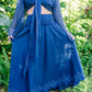 Desert Rose Skirt