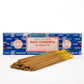 Nag Champa by Satya