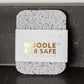 NOODLE™ Bar Soap Holder