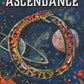 Oracle of Ascendance