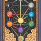 Oracle of Ascendance