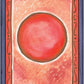Oracle of Ascendance
