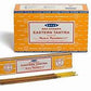 Satya Incense Sticks 15g