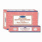 Satya Incense Sticks 15g