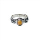 Starry Night Ring
