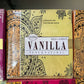 Deepika Incense Sticks 15g