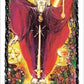 Sacred Rose Tarot Deck
