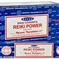 Satya Incense Sticks 15g