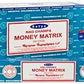 Satya Incense Sticks 15g