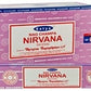 Satya Incense Sticks 15g