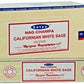 Satya Incense Sticks 15g
