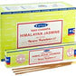 Satya Incense Sticks 15g