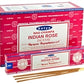 Satya Incense Sticks 15g