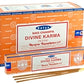 Satya Incense Sticks 15g