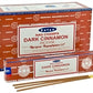 Satya Incense Sticks 15g