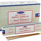 Satya Incense Sticks 15g