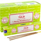 Satya Incense Sticks 15g
