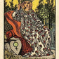 Smith-Waite Centennial Tarot Deck in a Tin