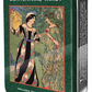 Smith-Waite Centennial Tarot Deck in a Tin
