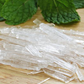 Menthol Crystals