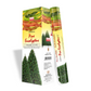 Darshan Incense 20 Hex Pack