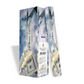 Darshan Incense 20 Hex Pack