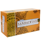 Deepika Incense Sticks 15g