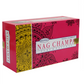 Deepika Incense Sticks 15g