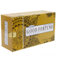 Deepika Incense Sticks 15g