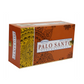 Deepika Incense Sticks 15g
