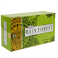 Deepika Incense Sticks 15g