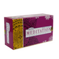 Deepika Incense Sticks 15g