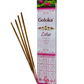Goloka Incense Sticks