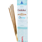 Goloka Incense Sticks