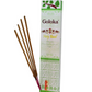 Goloka Incense Sticks