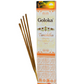 Goloka Incense Sticks
