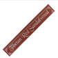 Handmade Tibetan Red Sandalwood Incense Sticks