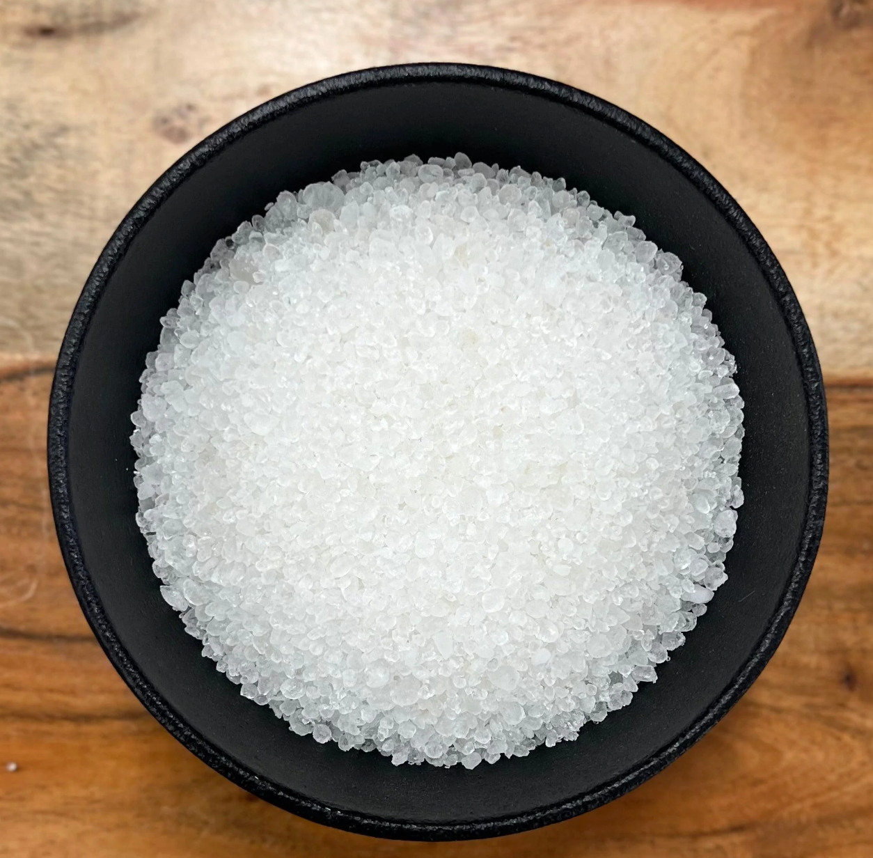 Dead Sea Mineral Salts - For Bath soak and Body Scrub