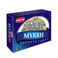 Hem Incense Cones