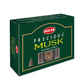 Hem Incense Cones