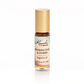Kuumba Made Fragrance Oils