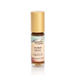 Kuumba Made Fragrance Oils