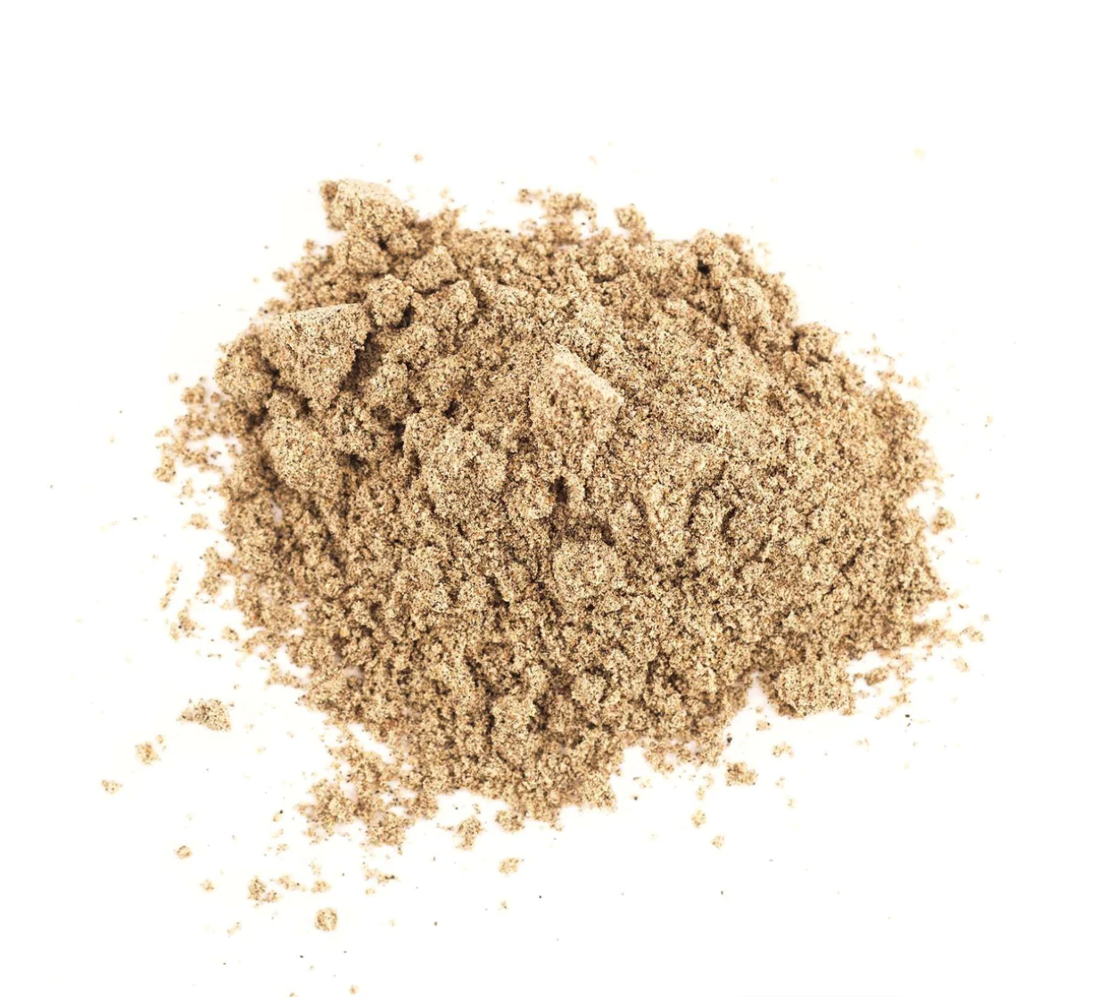 Cardamon Powder