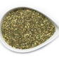 Green Rooibos Tea