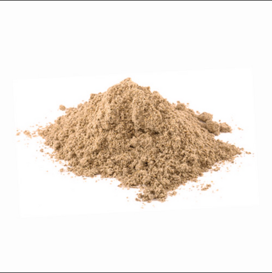 Akuamma Seed Powder